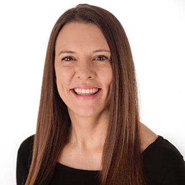Tricia Shields