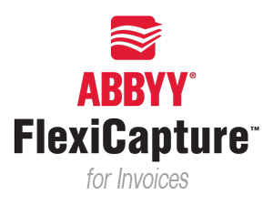 abbyy-flexicapture-invoices