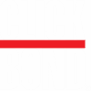 The Click Bond logo features bold white text "CLICK" above a red line and "BOND" below it, all on a black background.