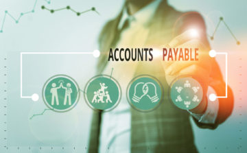 What is the Impact of Automating Your Accounts Payable Processes?