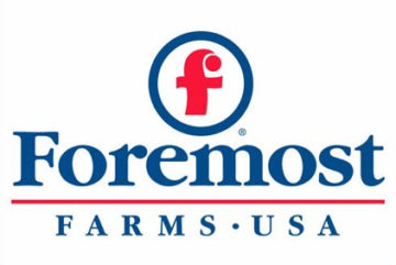 Foremost Farms Case Study