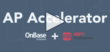 See the AP Accelerator in Action