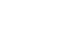 Purpose Financial logo, representing invoice process automation.