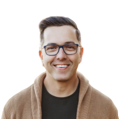 Nic Snyder