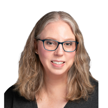 Jennifer L Amundsen