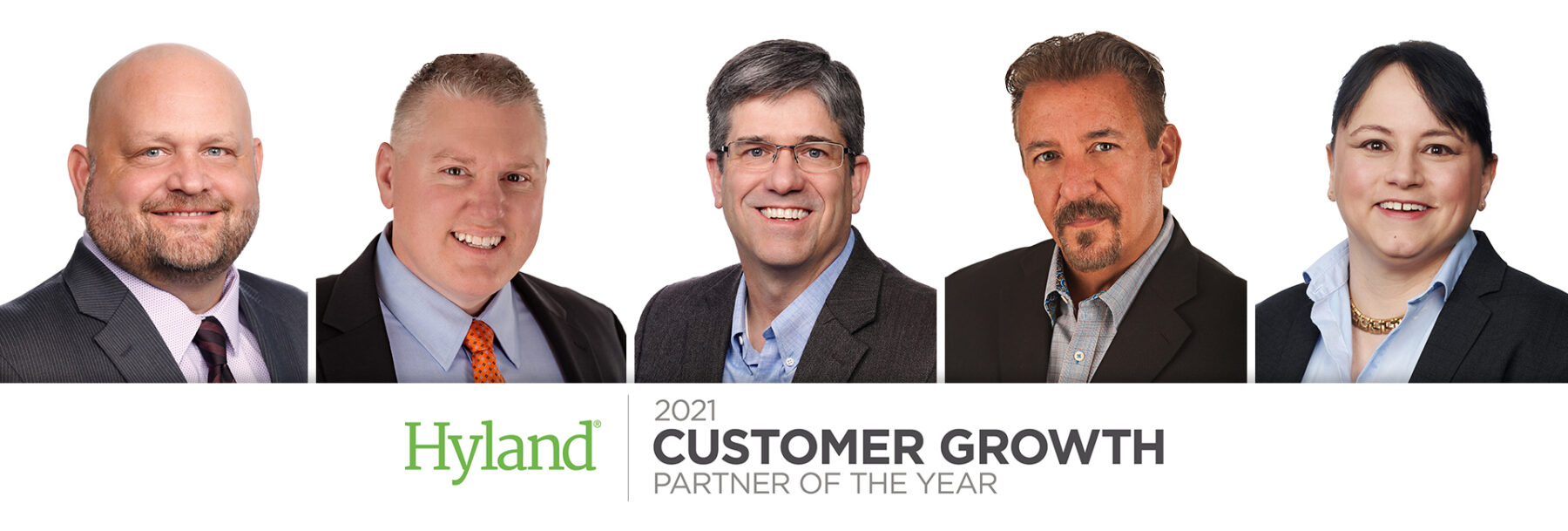 Naviant Sales Team