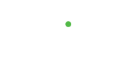 The Naviant logo in white lowercase letters with a green dot above the "i" on a transparent background.