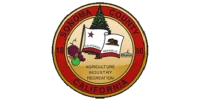 Sonoma County Information Systems Logo