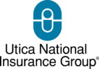 Utica National Insurance Group logo