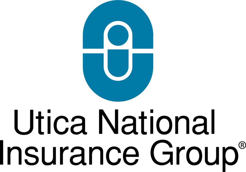 Utica National Insurance Group logo