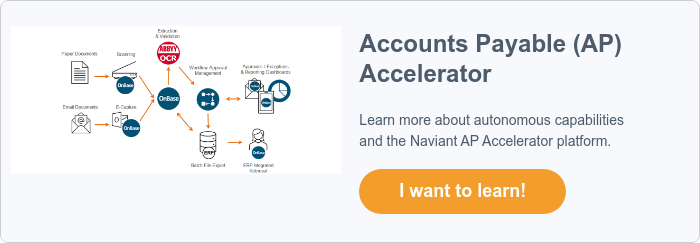 Accounts-Payable-Accelerator-1