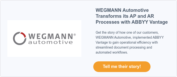 Wegmann-Logo-e1484067709864