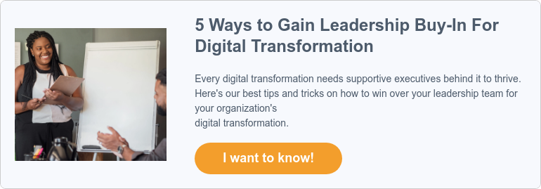 5-Ways-to-Gain-Leadership-Buy-In-for-Your-Digital-Transformation