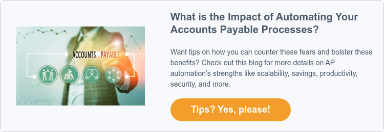OG-of-What-is-the-Impact-of-Automating-Your-Accounts-Payable-Processes