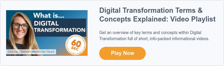 60sec_Digital-Transformation