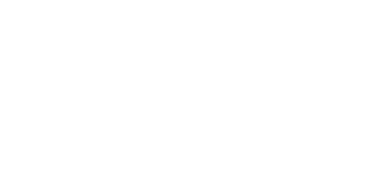 UiPath logo in white bold text on a transparent background.