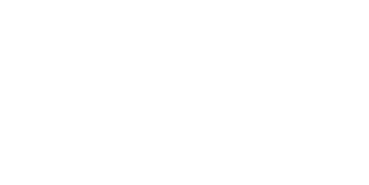 White text on a black background reads "THE WRC GROUP" with "WRC" in large bold letters and "THE" and "GROUP" in smaller letters above and below.