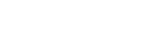 Black and white pixelated text reading "TECHNOLOGY" in a blocky, geometric font on a transparent background.